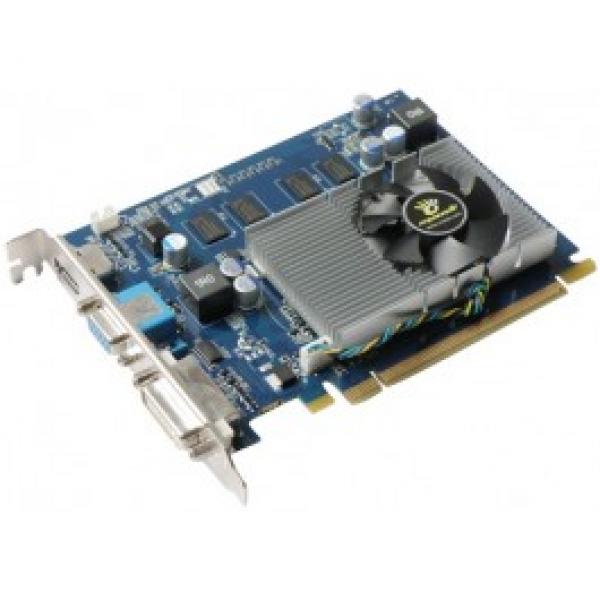 NVIDIA GeForce 9500GT